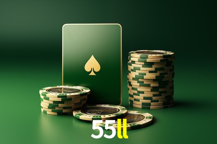 Statistics 55ll