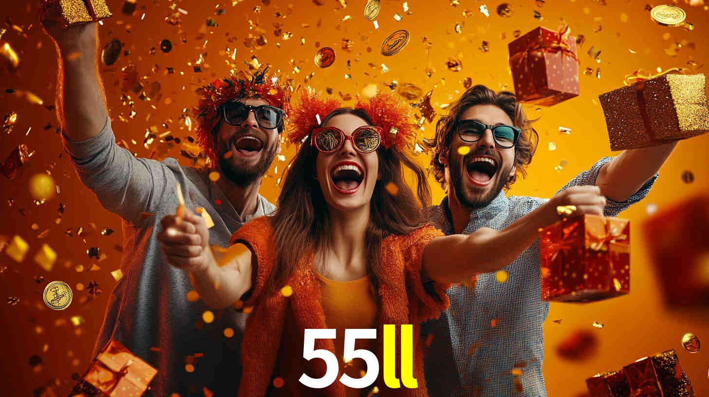 55ll bet