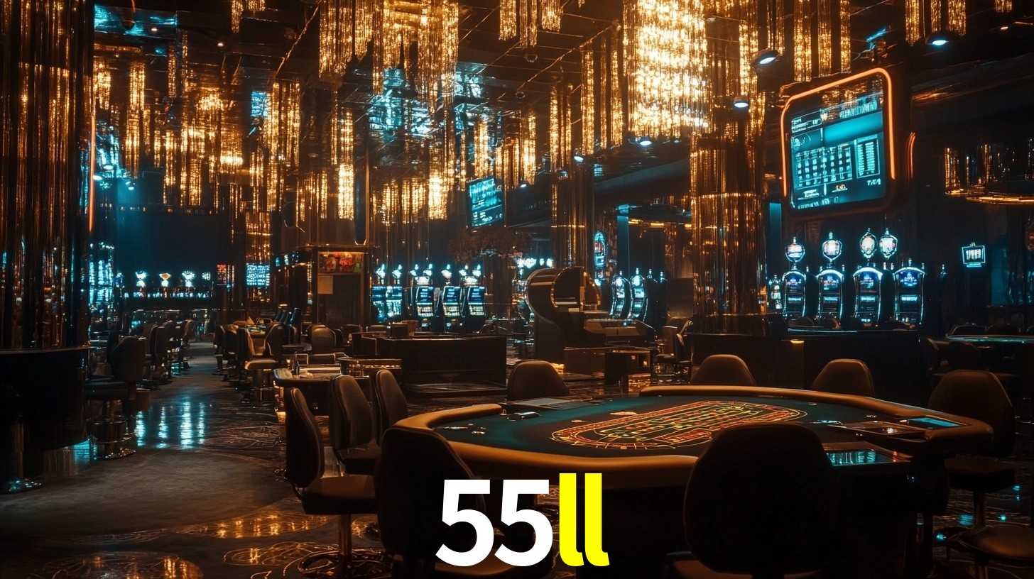 55ll