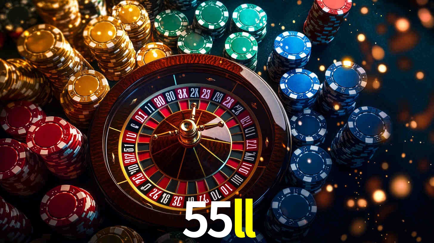 Tournaments 55ll