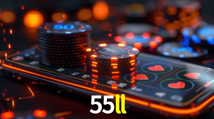 Games Directory 55ll