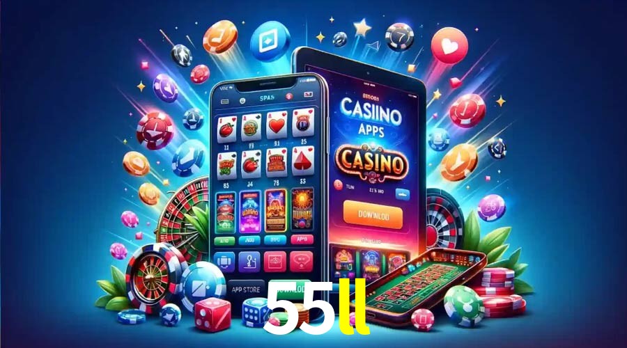 Seasonal Promotions 55ll