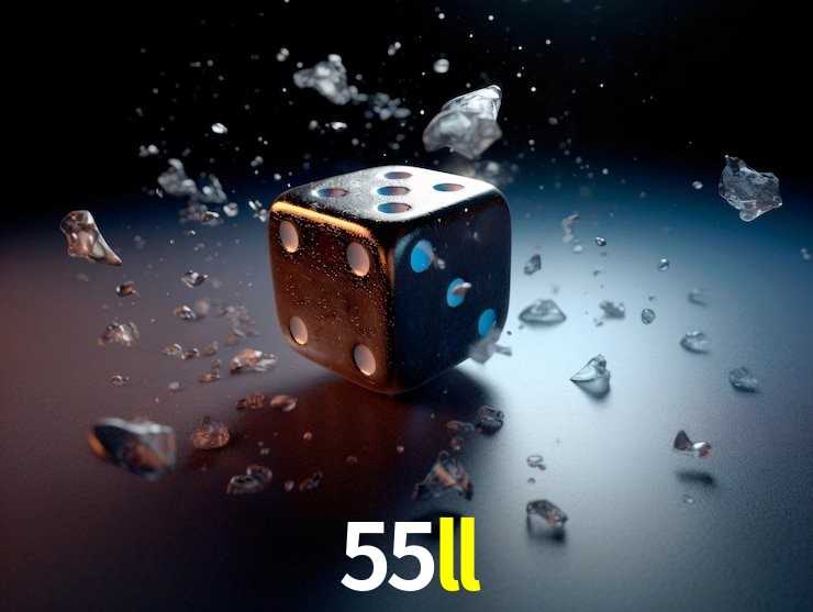 55ll Rio de Janeiro - Calendar