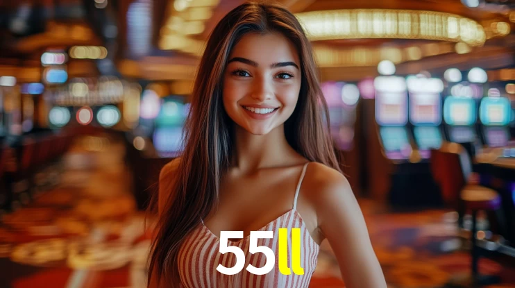 Welcome Bonus 55ll