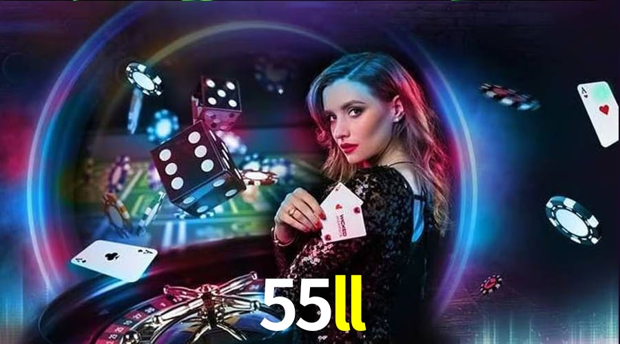 Exclusive Offers 55ll