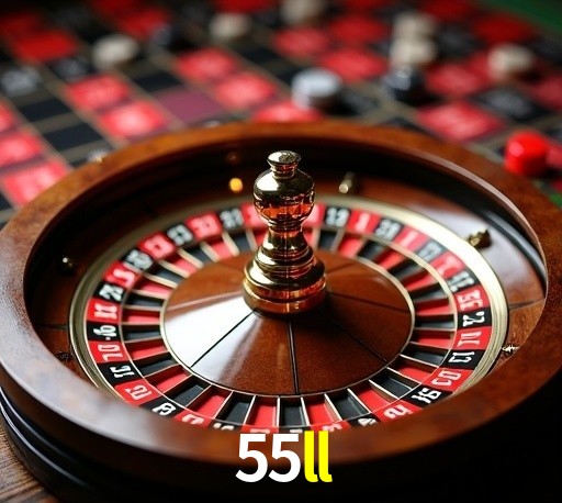 55ll Curitiba - Statistics