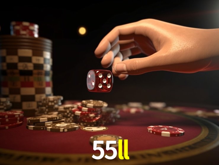 Especiais de Fim de Semana 55ll