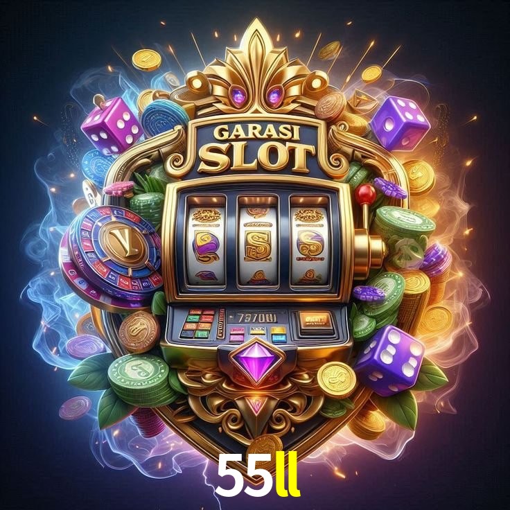 55ll - Winners Celebration
