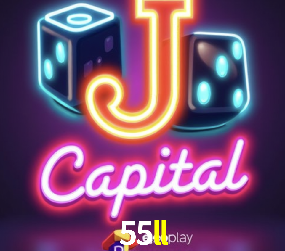 APP oficial da 55ll para mobile