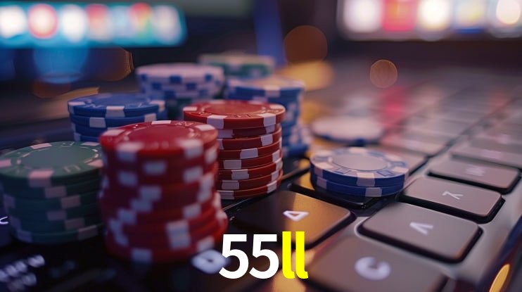 55ll Entrar - Login Seguro Certificado