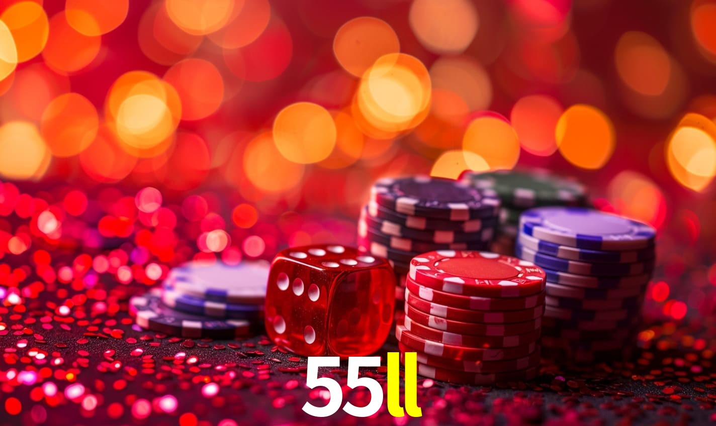55ll Crash - Aviator e 35+ Jogos Instant Win