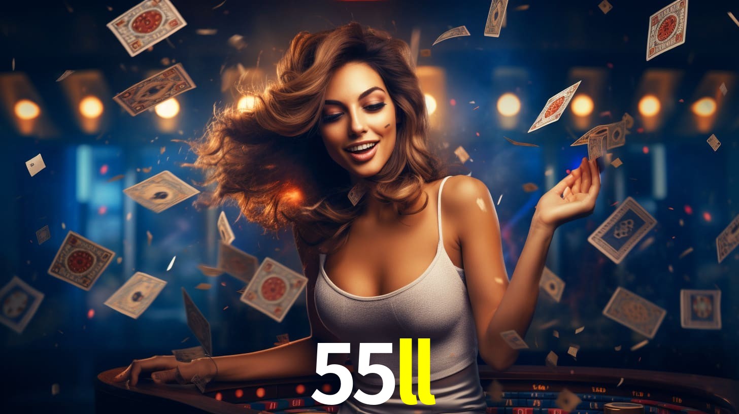 55ll bet