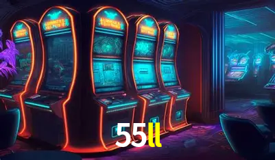 55ll São Paulo - All Bonuses