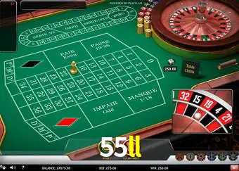 Descubra a Magia dos Jogos de Arcade no 330bet