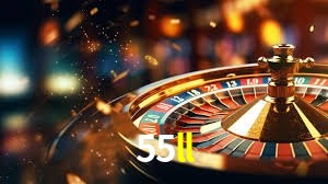 55ll Fortaleza - Reviews