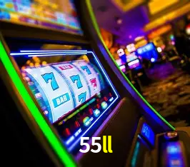 Apostas Esportivas na 55ll: Um Guia Completo