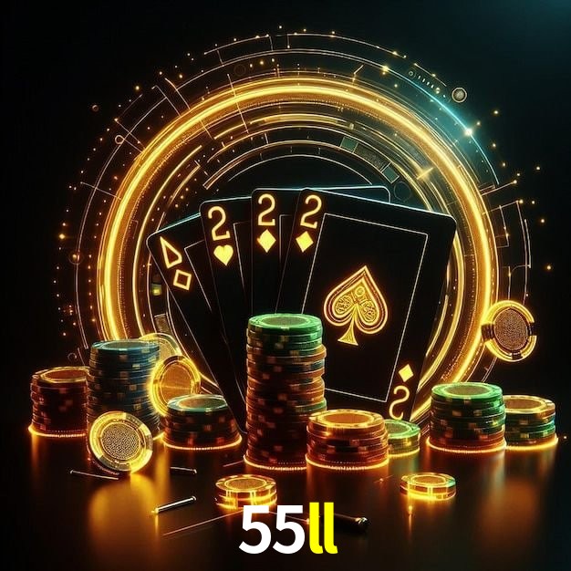 Promoção Relâmpago 55ll