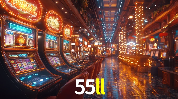 55ll