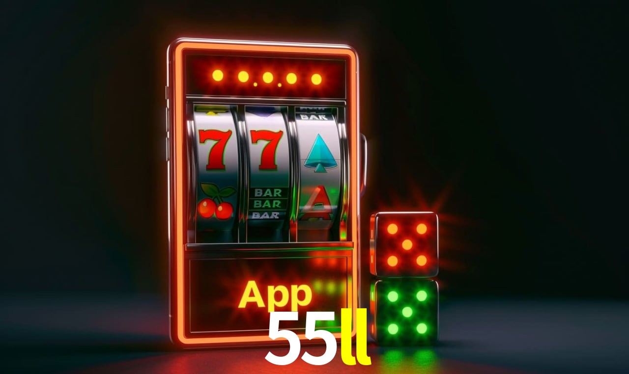 Design Responsivo 55ll