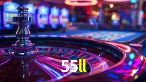 Login Seguro 55ll