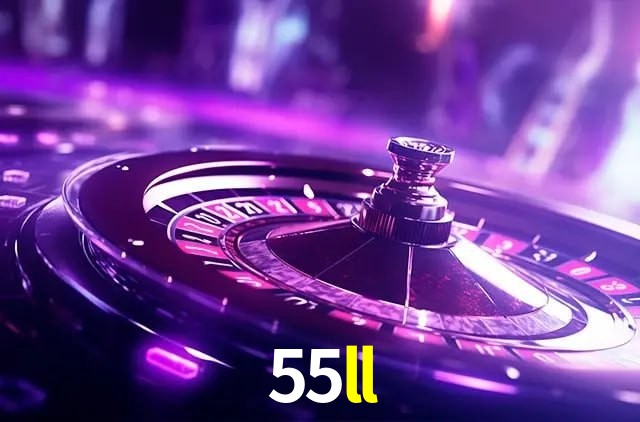 Bônus Diários 55ll