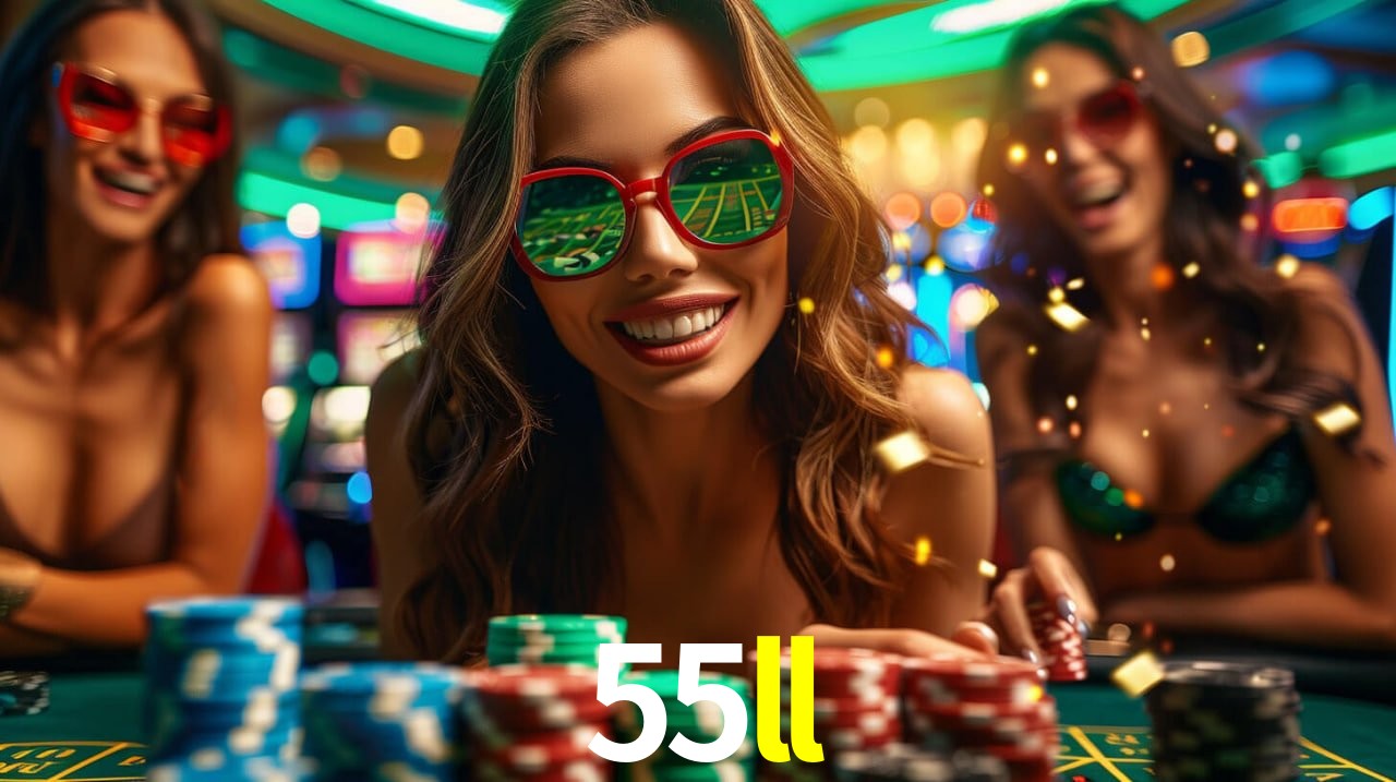 Player Reviews 55ll