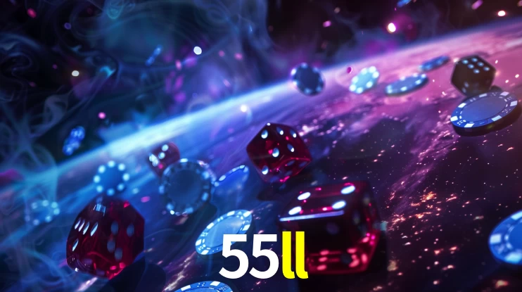 Platform Technology 55ll