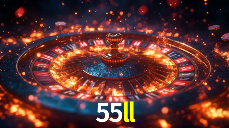 55ll App Interface