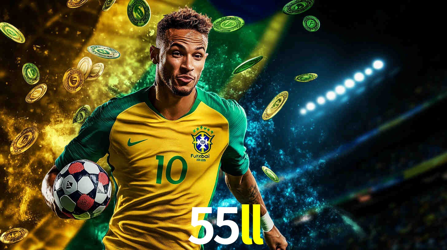 Descubra a Essência do 55ll: Nossa História e Compromissos