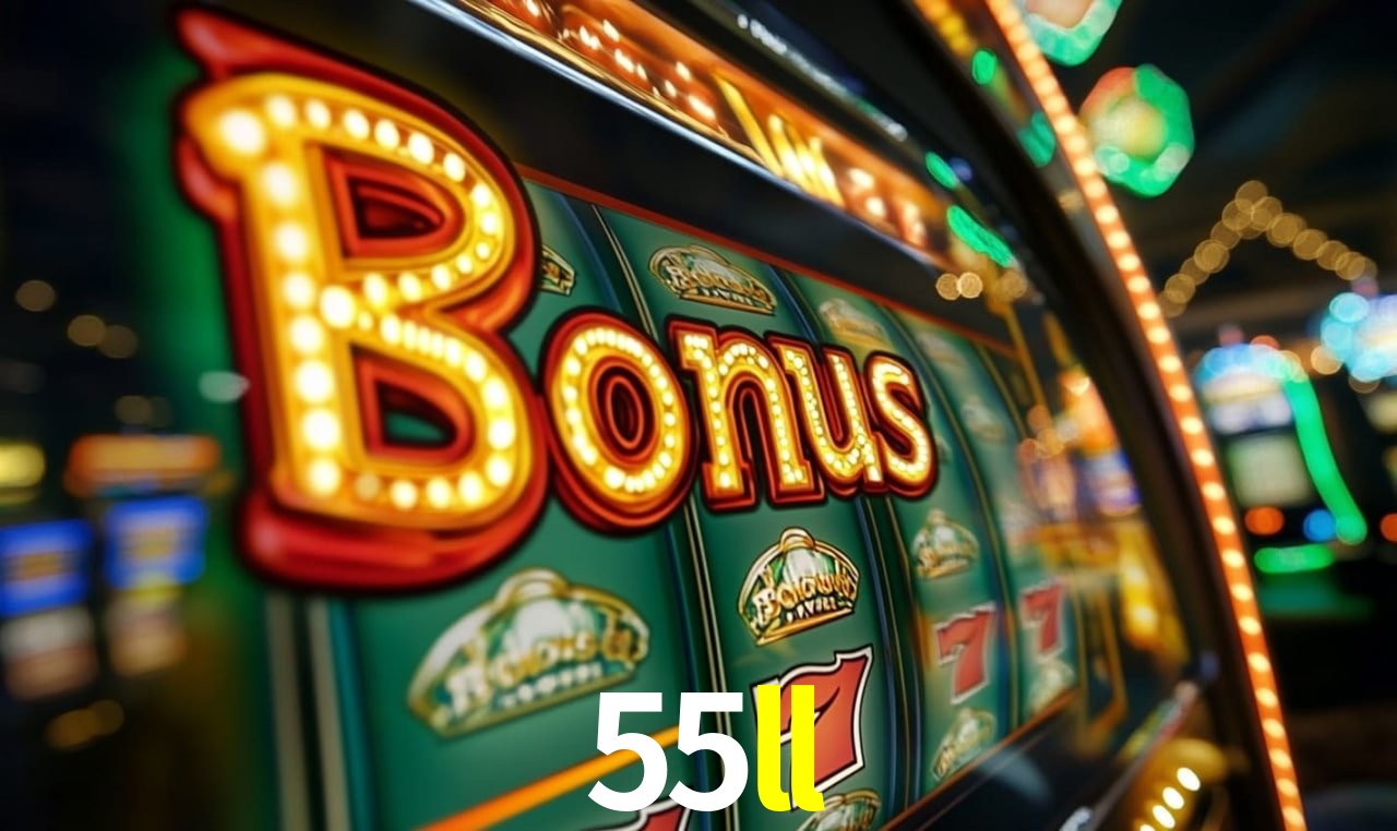 55ll Belo Horizonte - Promo Tips