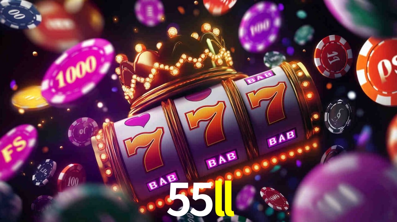 Account Benefits 55ll