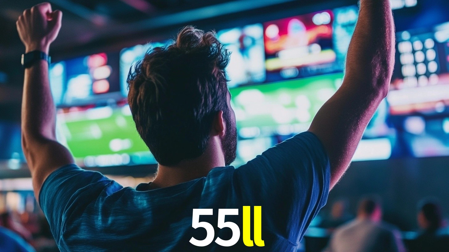 55ll