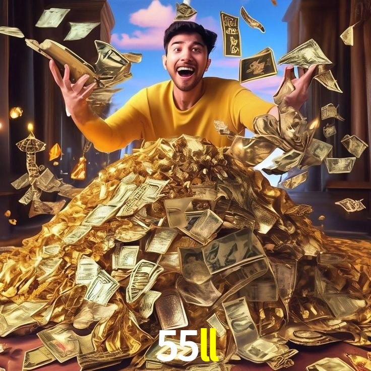 Estatísticas Esportivas 55ll
