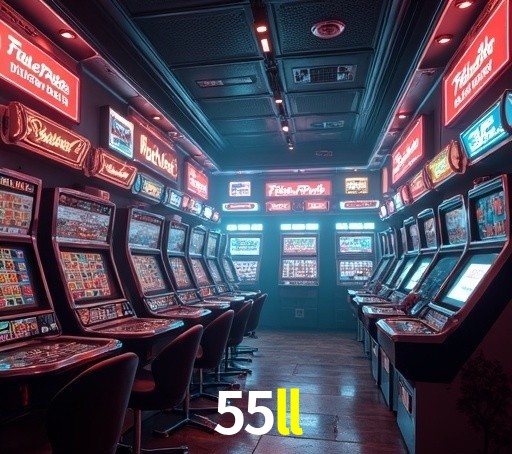 55ll Promoções - 30+ Ofertas Diárias