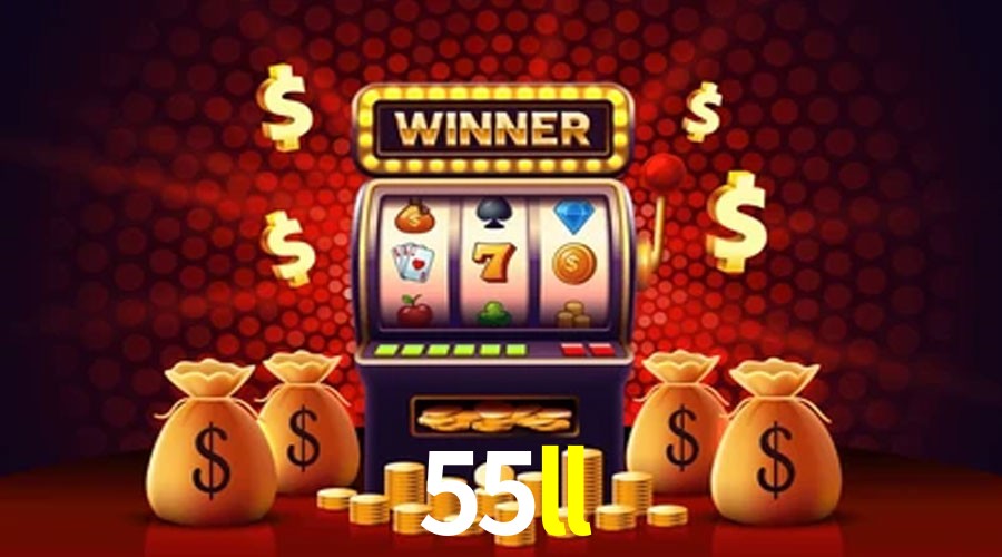 Flash Promotion 55ll