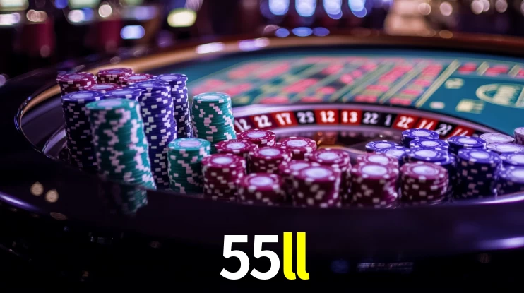 Spaceman Game 55ll