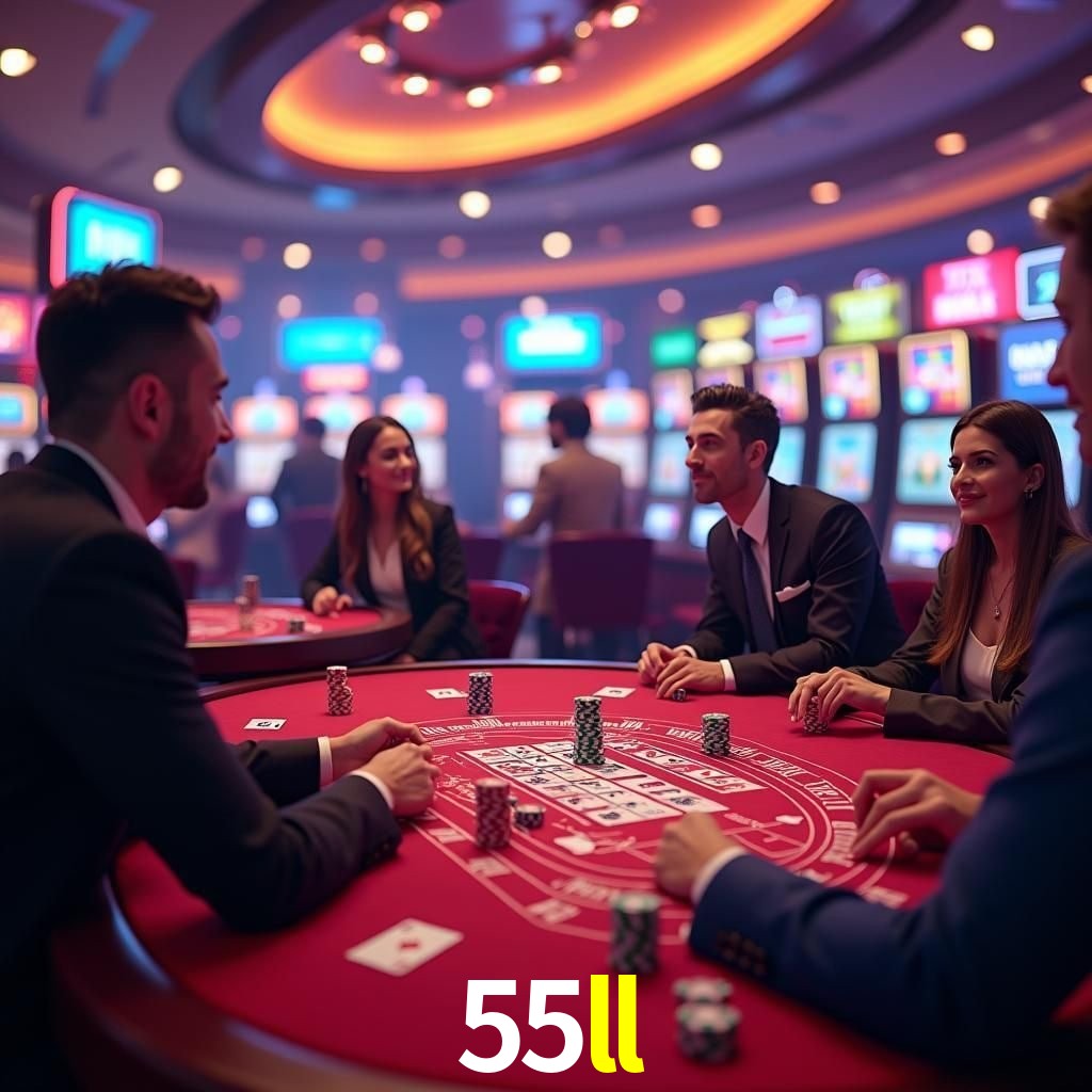 Estratégias Crash Games 55ll