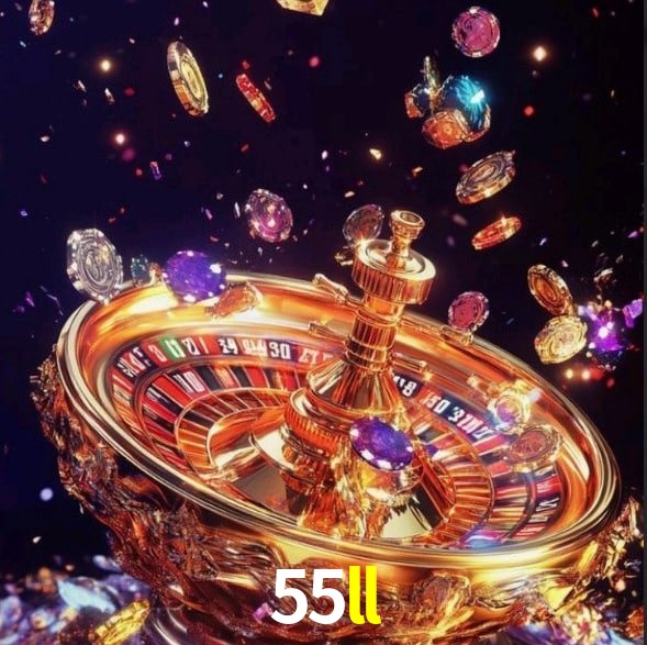 55ll - User Statistics