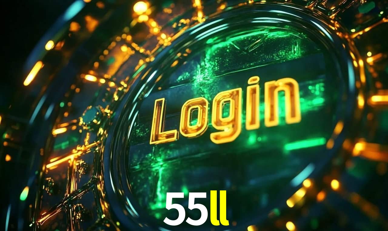 55ll ajuda online — ticket PIX com comprovante E2E