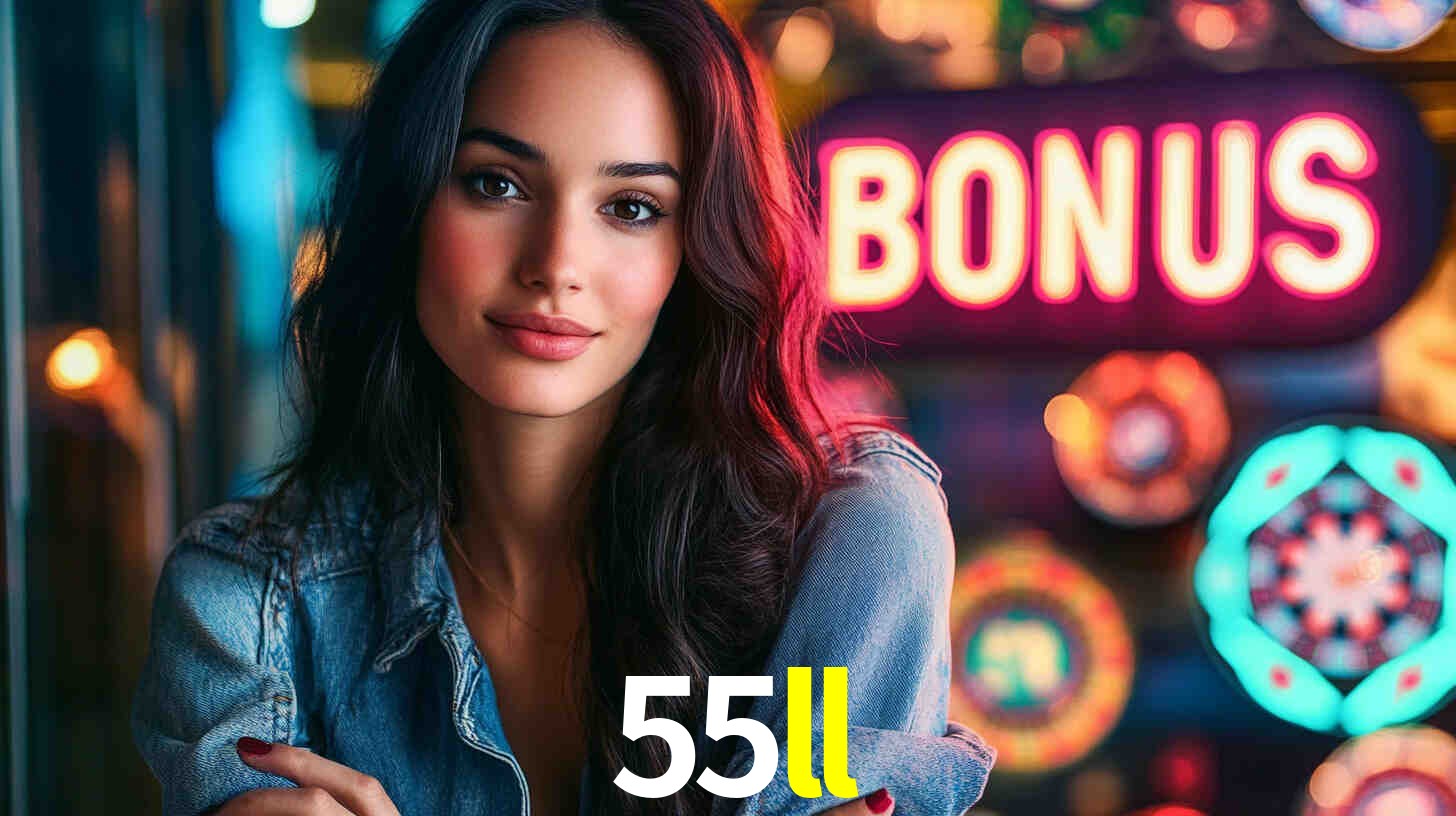 55ll