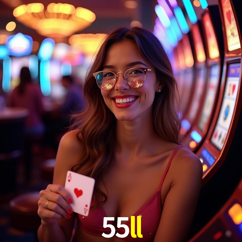 Football Betting 55ll