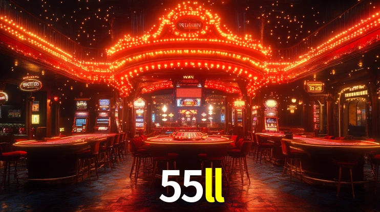 55ll,55ll.com
