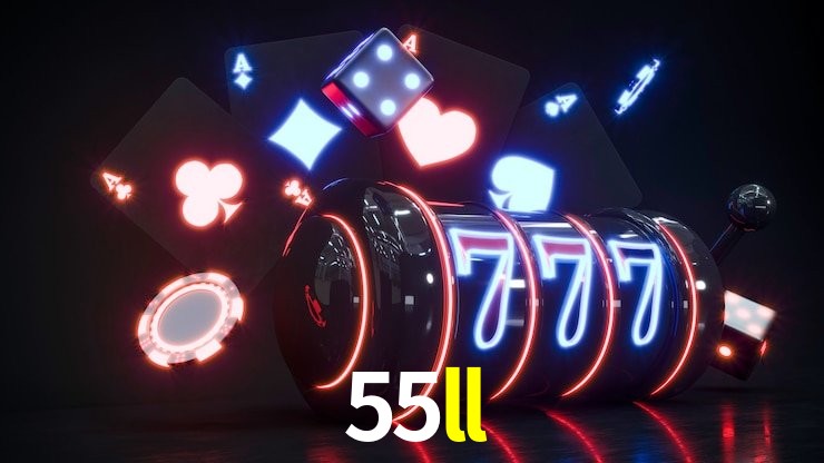 Crash Games Statistics 55ll