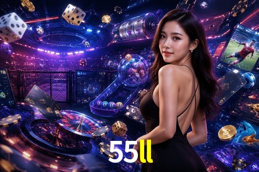 Security Systems 55ll