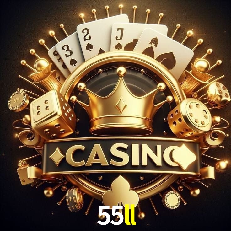Recursos de Bônus 55ll