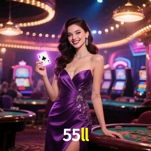 Casino Ao Vivo 55ll
