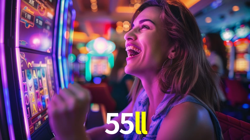 55ll,55ll.com