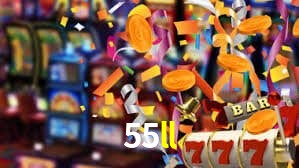 55ll,55ll.com
