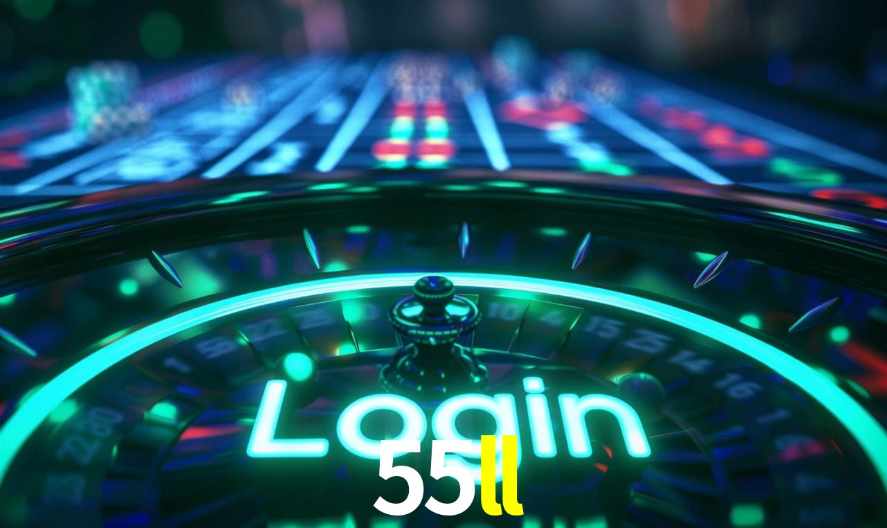 Apostas de Tênis 55ll
