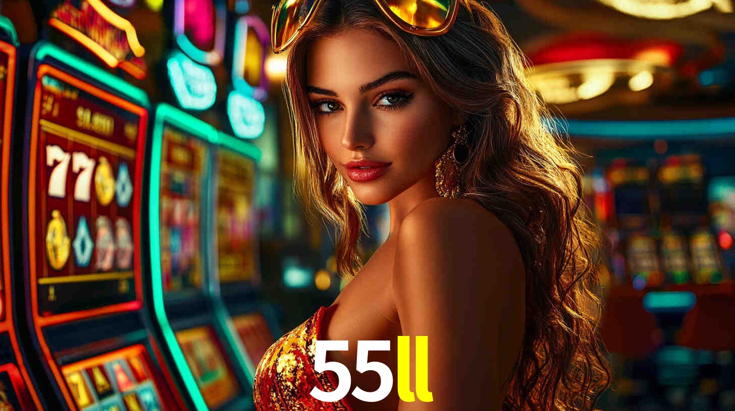 Exclusive Games 55ll